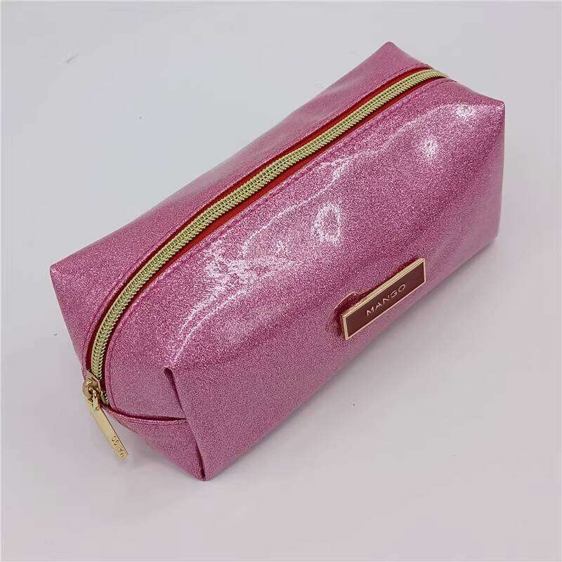 Designer Bag Tote Bag Shoulder bag Coin Purse Starry Sky Bright PVC Women S Makeup Large Capacity Portable Small