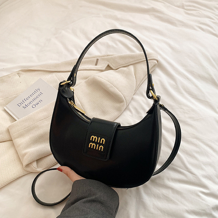Designer Bag Shoulder Bag Luxury Bag Crossbody Purse Designer 2025 classical Handbag messenger fashionable woman crossbody Underarm bag mini bag