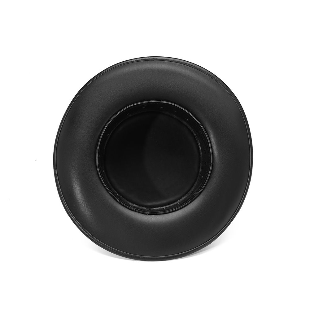 New Punk Plague Doctor Unisex Magic Halloween Party Top Hat for Women ddmymoon