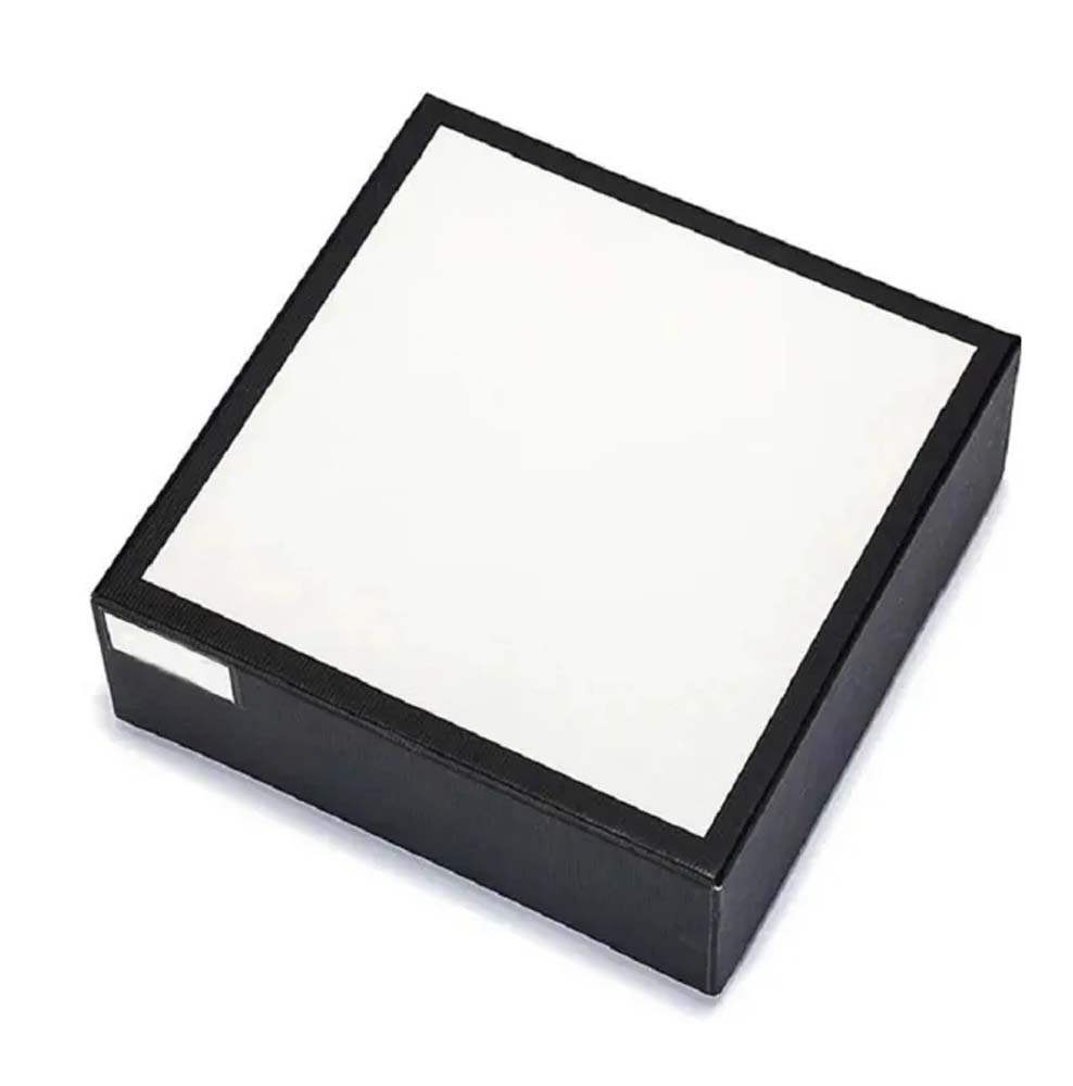 Suede Tote Bag Lazy Style Designer Bag Fall Winter Delicat Gentle Touch Shoulder Bag Simple Strap Classic Lelter Elements Large Capacity HandBag Lady Crossbody Bag