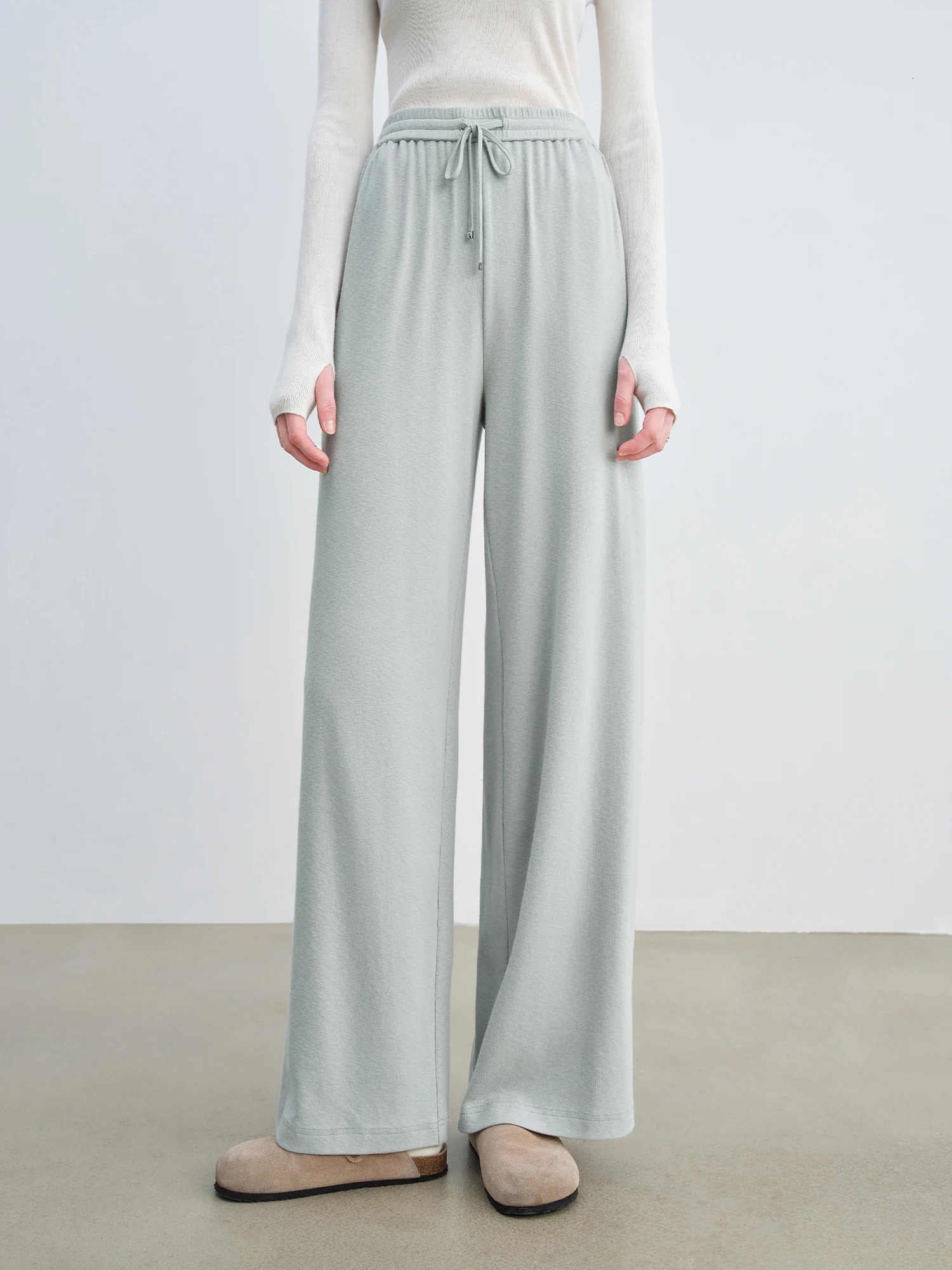 Fall Collection Hoodie Tops Pants 25ZQ9304025ZQ93041 250728