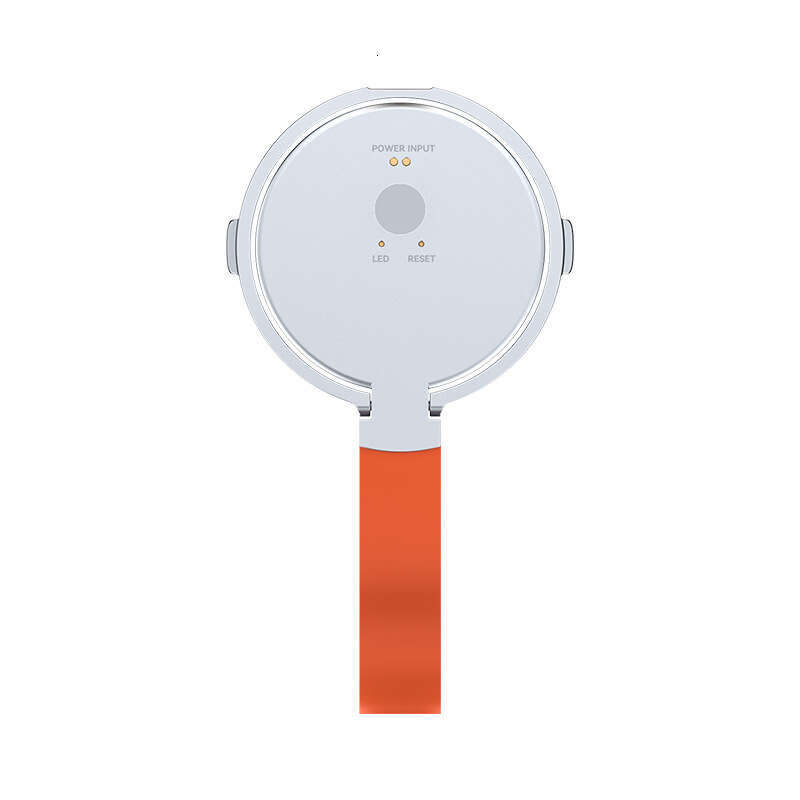 Intelligent translation machine interpretation machine AI translation voice and video calls portable Bluetooth simultaneous translator