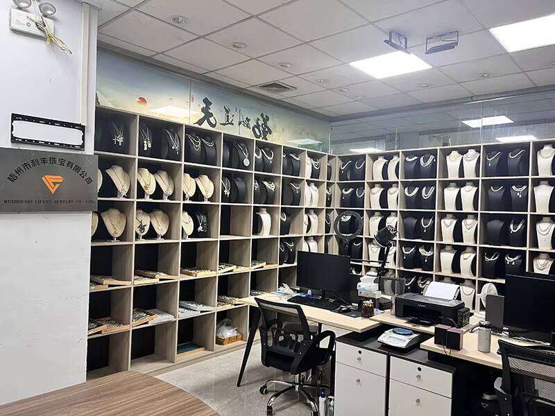 2mm 3mm 4mm 5mm 6mm VVS Moissanite Dia Necklace Bracelet for Women Iced Out Hip Hop Tennis Chain Sier