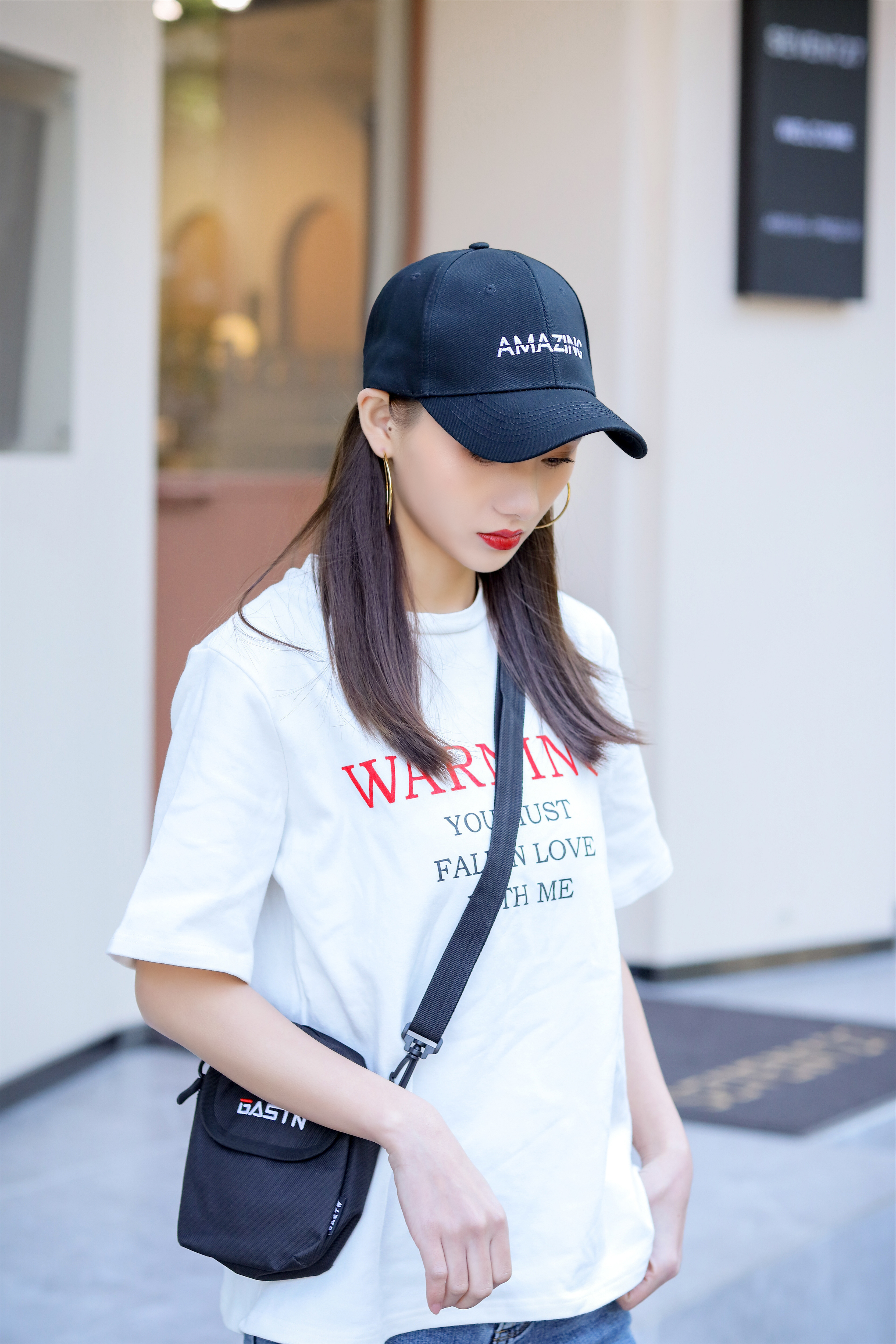 Baseball Cap Colorful Amazing Baseball Hats - High - Quality Embroidery, Perfect for Outdoor and Casual Occasions