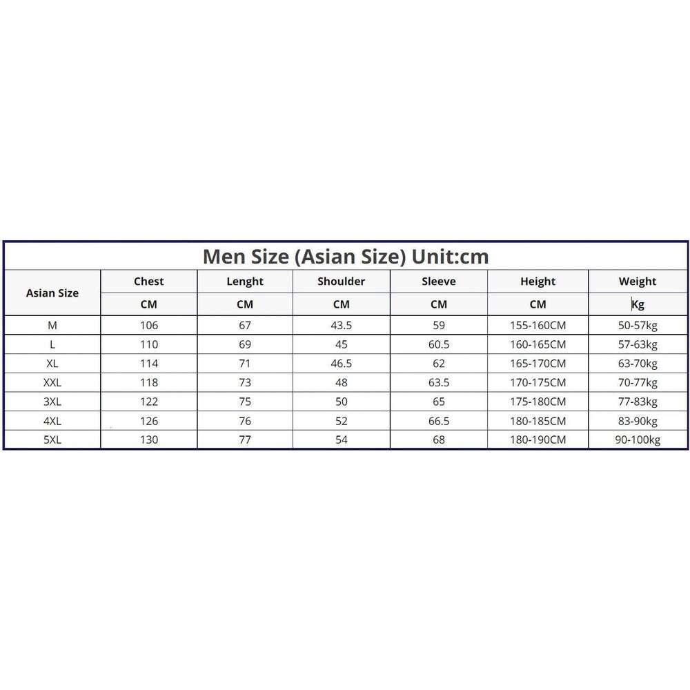 Fashion Spring Autumn Men's Casual Windbreakers Hiking Camping Jackets Hooded Outdoor Military Waterproof Coats Men Clothing