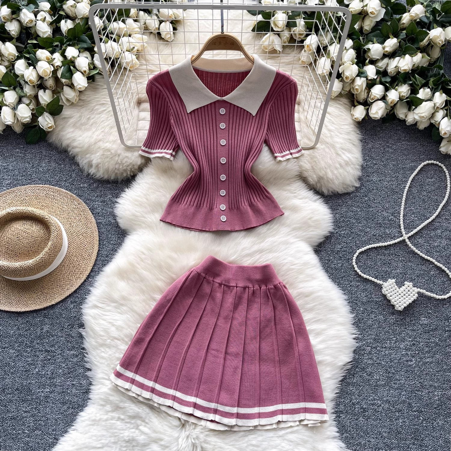 Free shipping designer dress for women Fashionable and minimalist design sexy off shoulder party dress