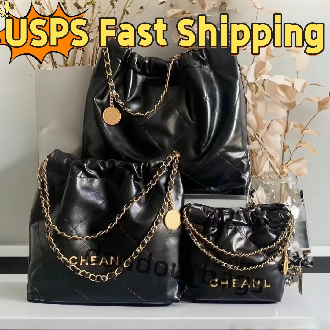 Luxury designer shoulder bag handbag bags for women purses designer women purse sac crossbody tote bag cross body bag pink designer cc dhgate bag denim bag