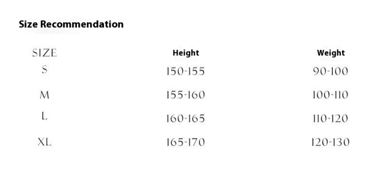 Lanjia- Women Colorful Lace Plaid Straight Short Skirts Elegant Ladies Hollow Out Trendy Zipper Work Wear Floral Pencil Wrap Hips Mini Skirt 6111017 B