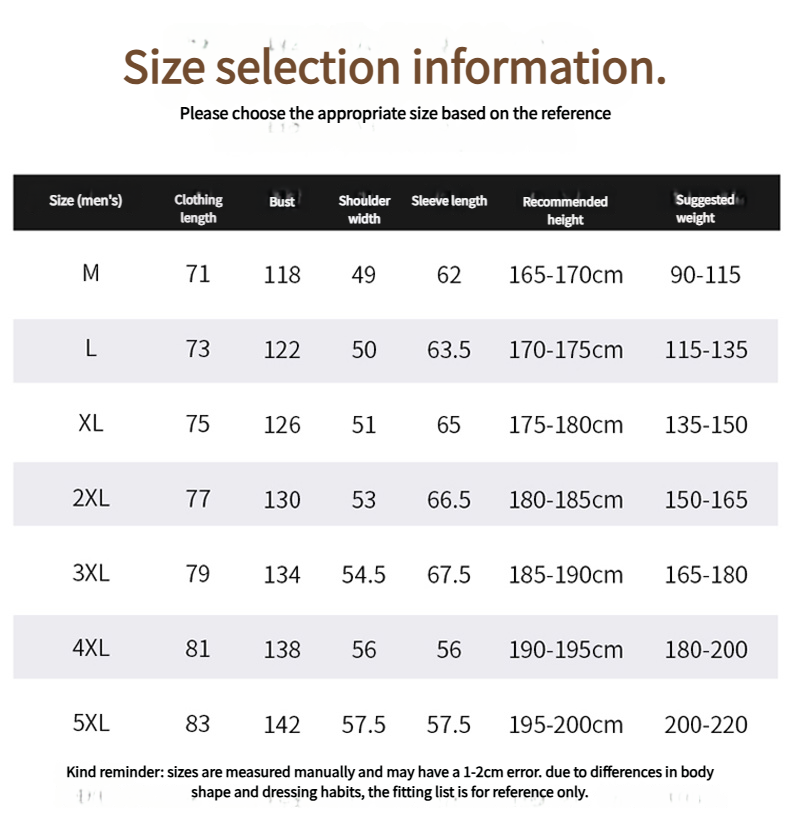 Softshell jacket for couples; three-in-one windproof, waterproof and abrasion-resistant outdoor hiking and mountaineering clothing