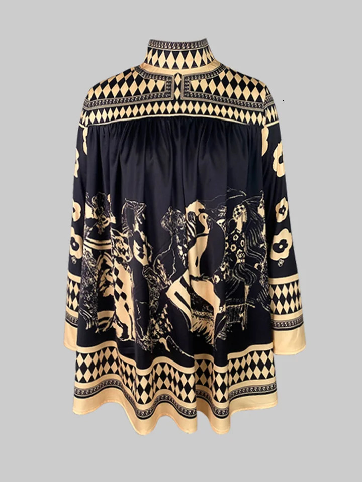 100C ottonC ottonL inenC otton1 00Co ttonCo ttonLi nenCo tton10 0Cot tonCot tonLin enCot tonEle gantWom anFor mal 250728