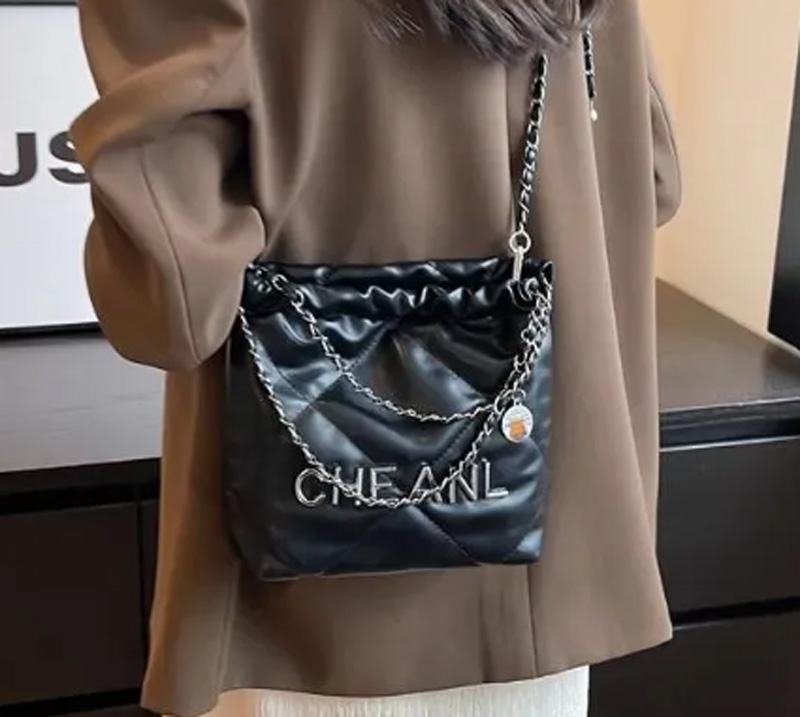 Luxury Retro Designer Bags Shoulder Bags Tote Handbags Crossbody Designer 2025 Purse Tote Bags Artistic Bag Large Capacity Shopping Bags Small Square 