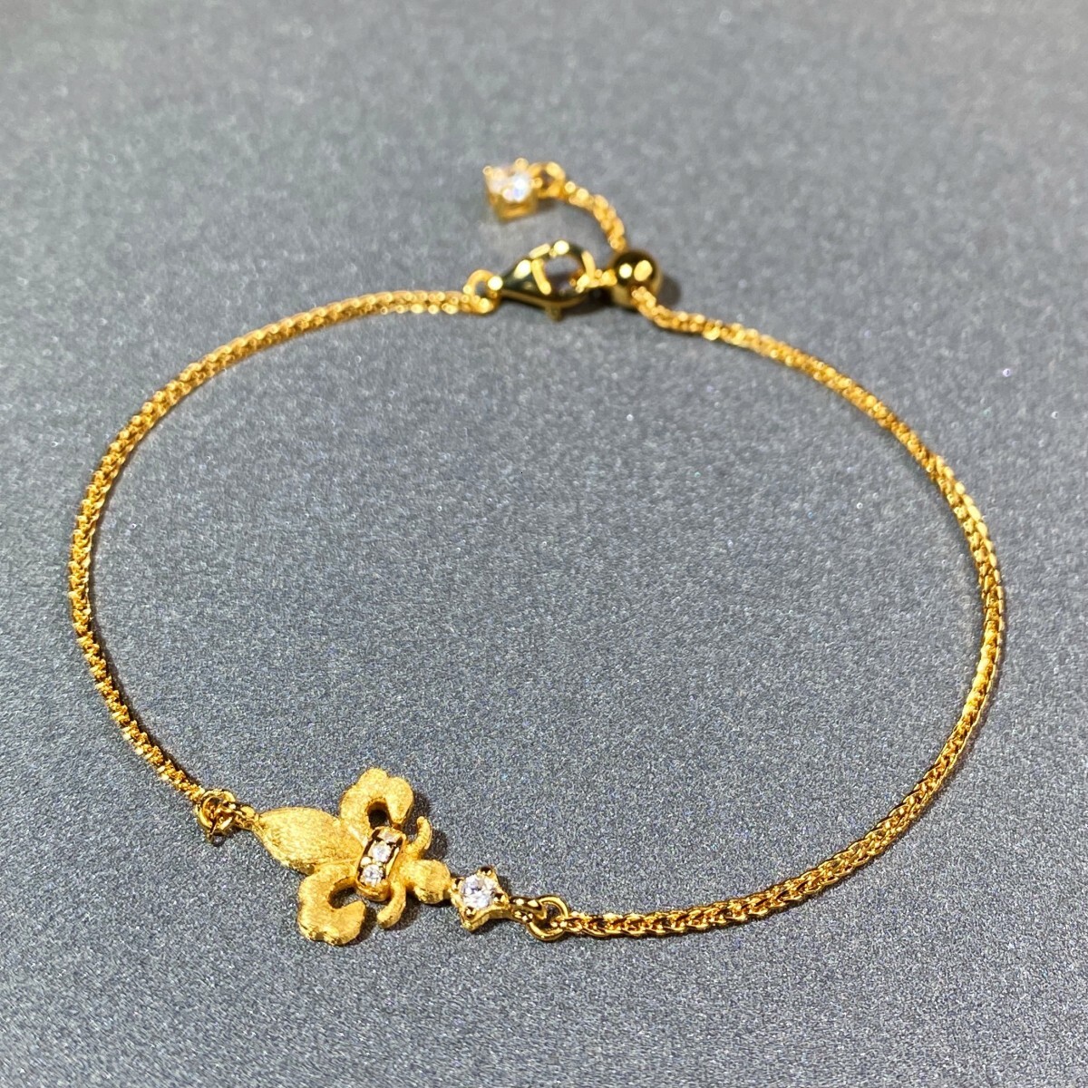 Sterling Sier Plated Necklace Earrings Bracelet Handcrafted Brushed Style High-end Simple Jewelry for Women