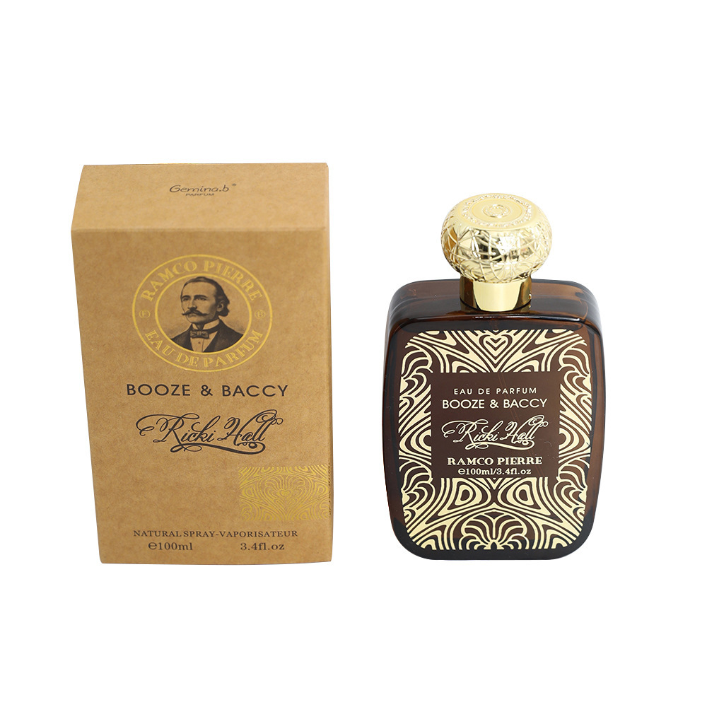 Explosive perfume men high sense lasting middle east arabic men perfume long lasting