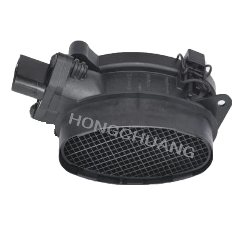 0928400520 0928400357 13712247592 MHK101130 722684110 AF10298 auto MAF airflow mass air flow sensor price for Land Rover MG FREELANDER I FREELANDER I 