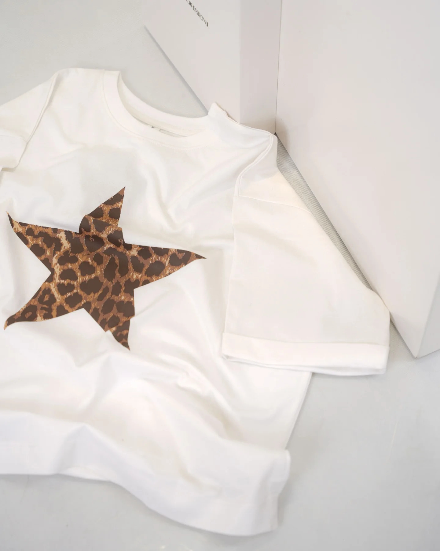 Street Casual Star Graphic T Shirts Streetwear Pro Choice Gothic Oversized Clothes Harajuku Grunge Y2k Tops Goth Women Clothing 250728