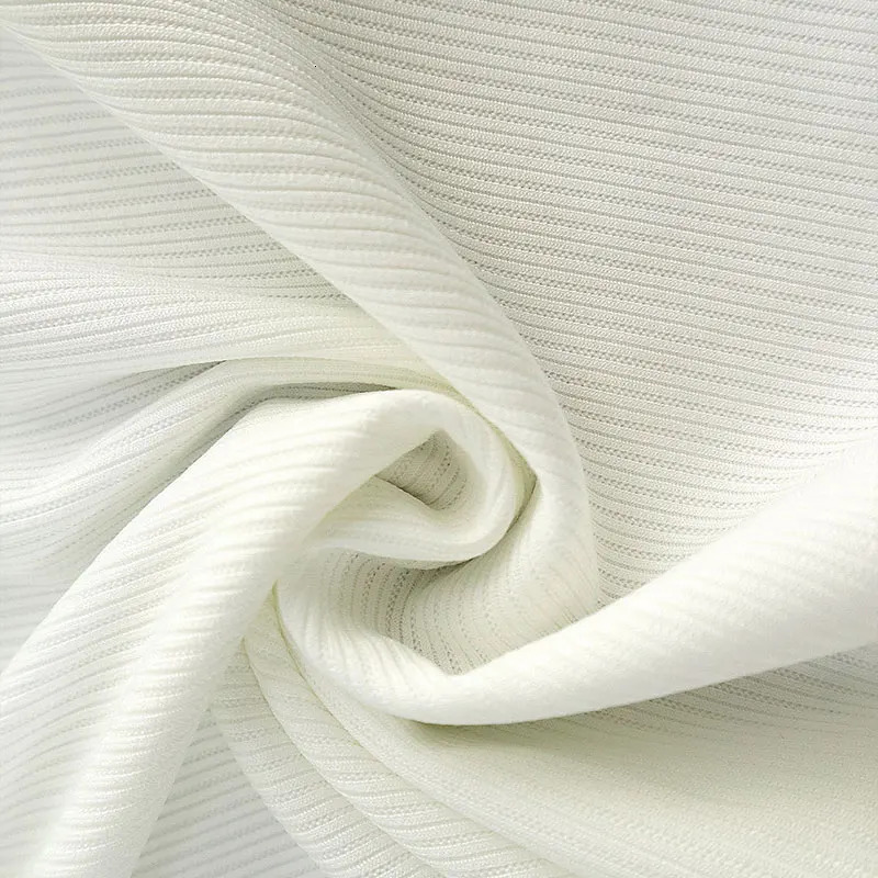 Womens Tshirt Autumn Solid Sexy Off Shoulder Long Sleeves Tees Top Streetwear Fashion Slash Neck Female Crop Clothing 250728