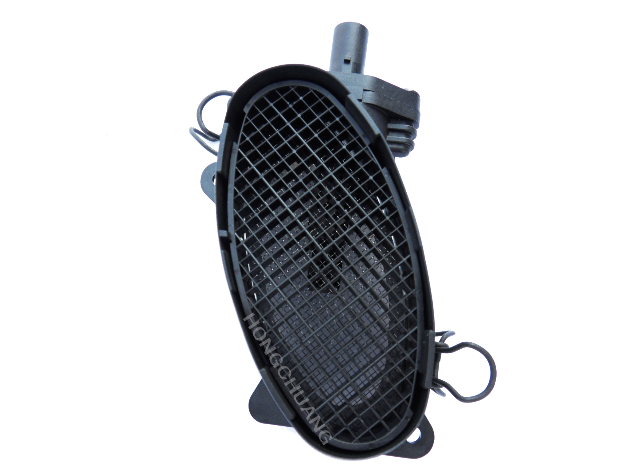 0928400520 0928400357 13712247592 MHK101130 722684110 AF10298 auto MAF airflow mass air flow sensor price for Land Rover MG FREELANDER I FREELANDER I 