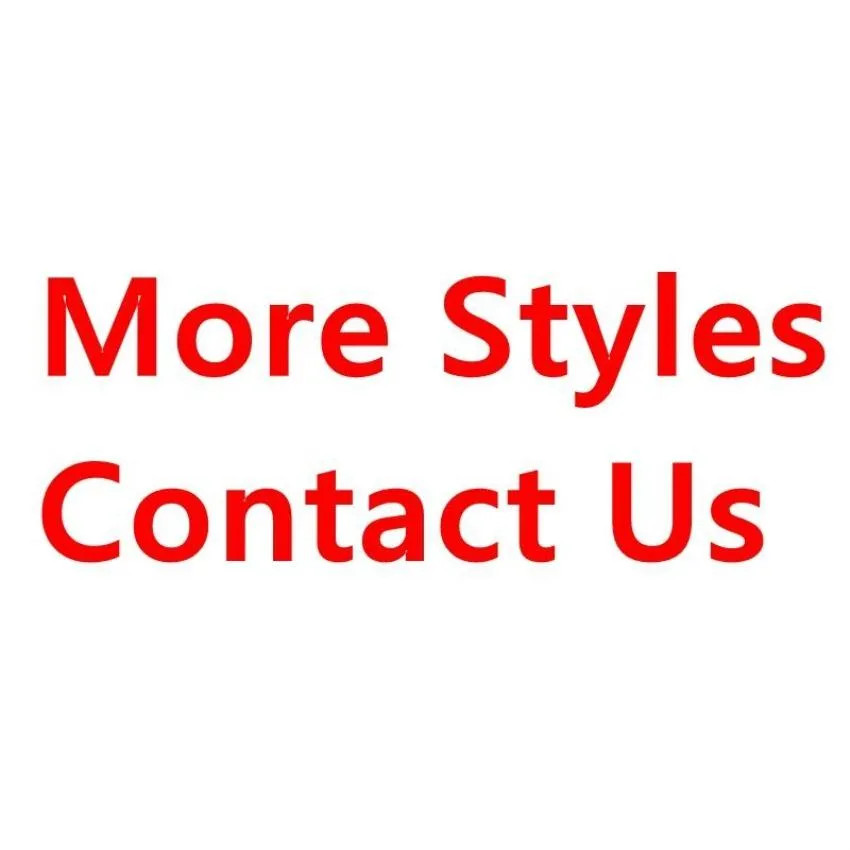 2025 Vip Customer Payment k Dhgate high quality goods