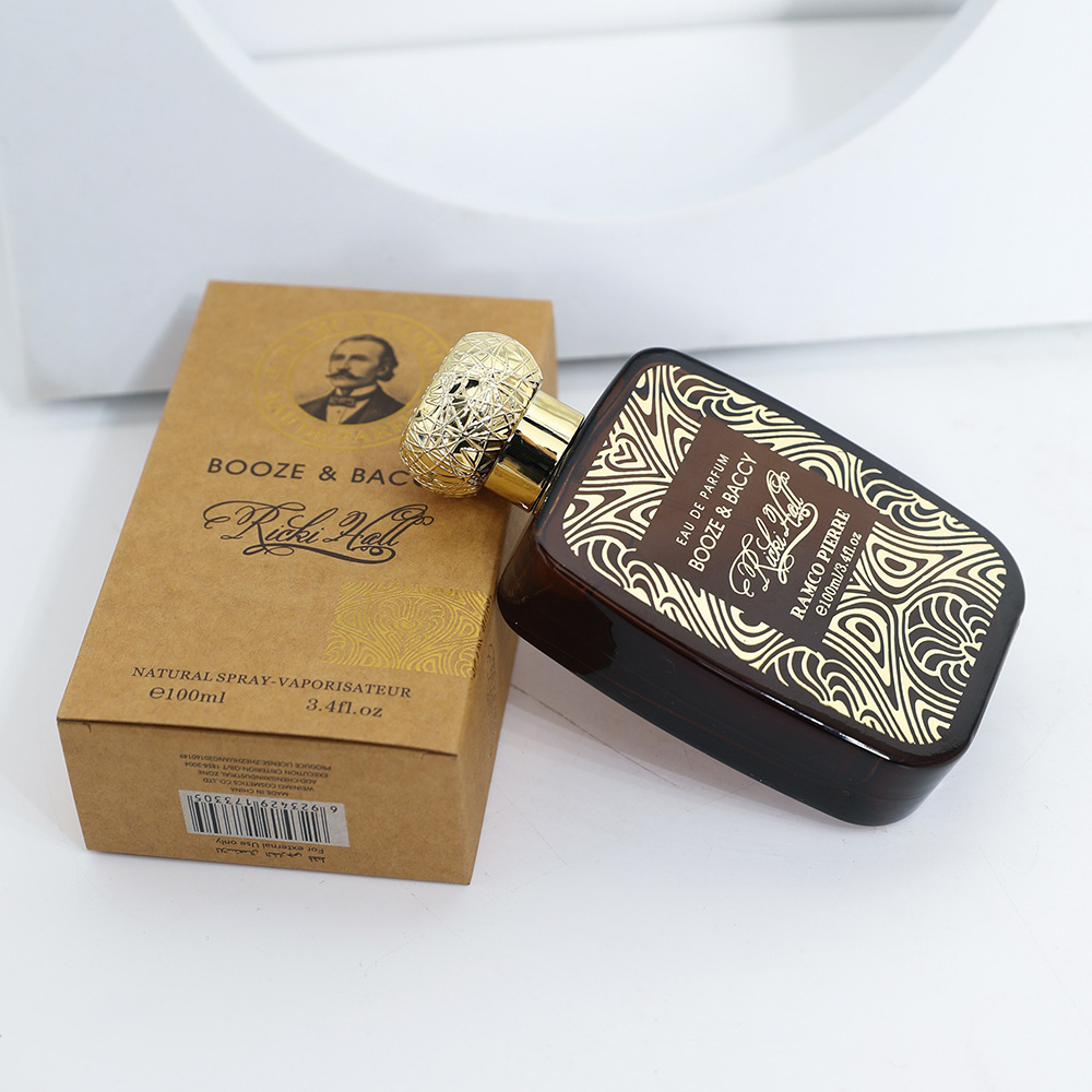 Explosive perfume men high sense lasting middle east arabic men perfume long lasting