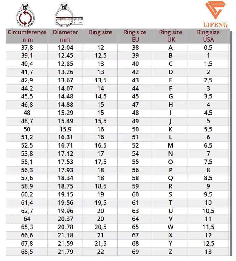 Men's Hip Hop Iced Out Moissanite Ring Sier 10K 14K White Yellow Gold Classic Style Cut Dia Inlay Parties