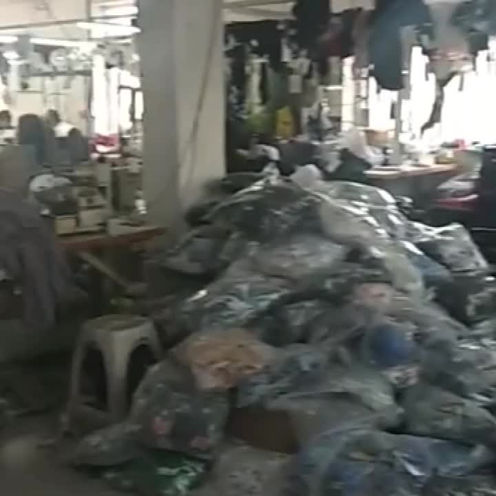 Men's boxer comfortable breathable swimming trunks digital printing beach diving hot spring vacation quick-drying swimming trunks