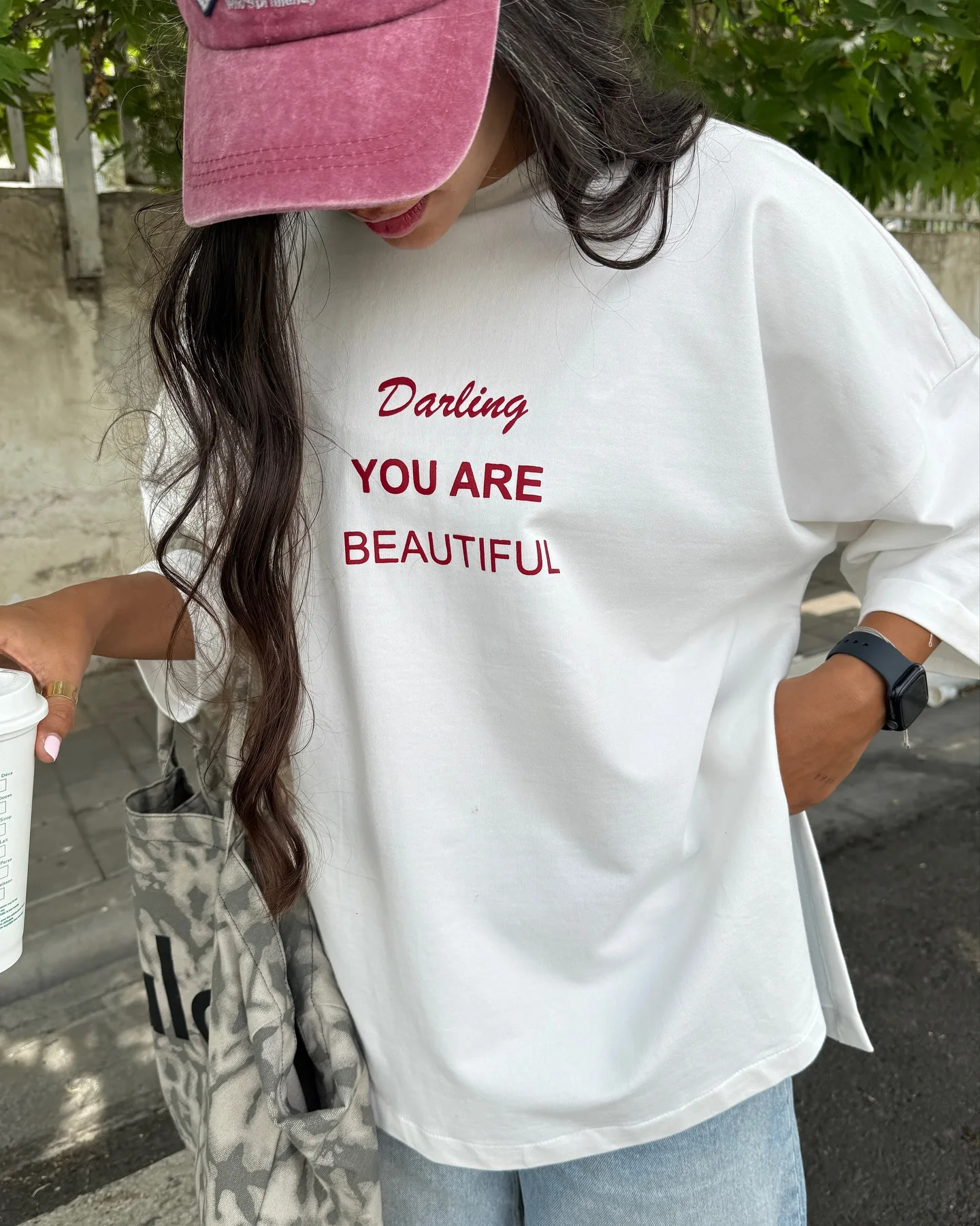 Y2K vintage 2 piece sets womens outfits letters graphic t shirt two piece set 2025 harajuku streetwear low waist summer clothing 250728