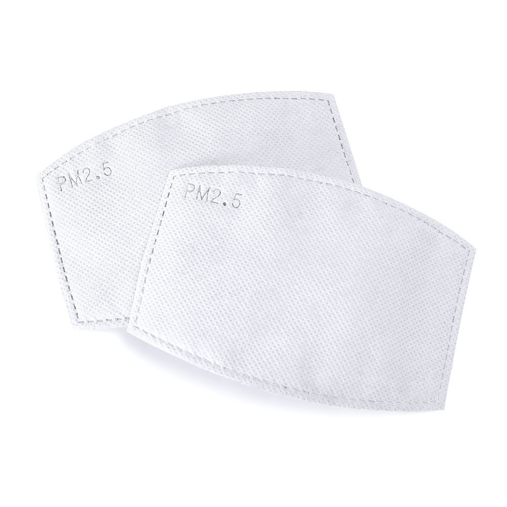 Halloween Punk Dustproof PM2.5 Outdoor Anti-Haze Face Mask ddmymoon