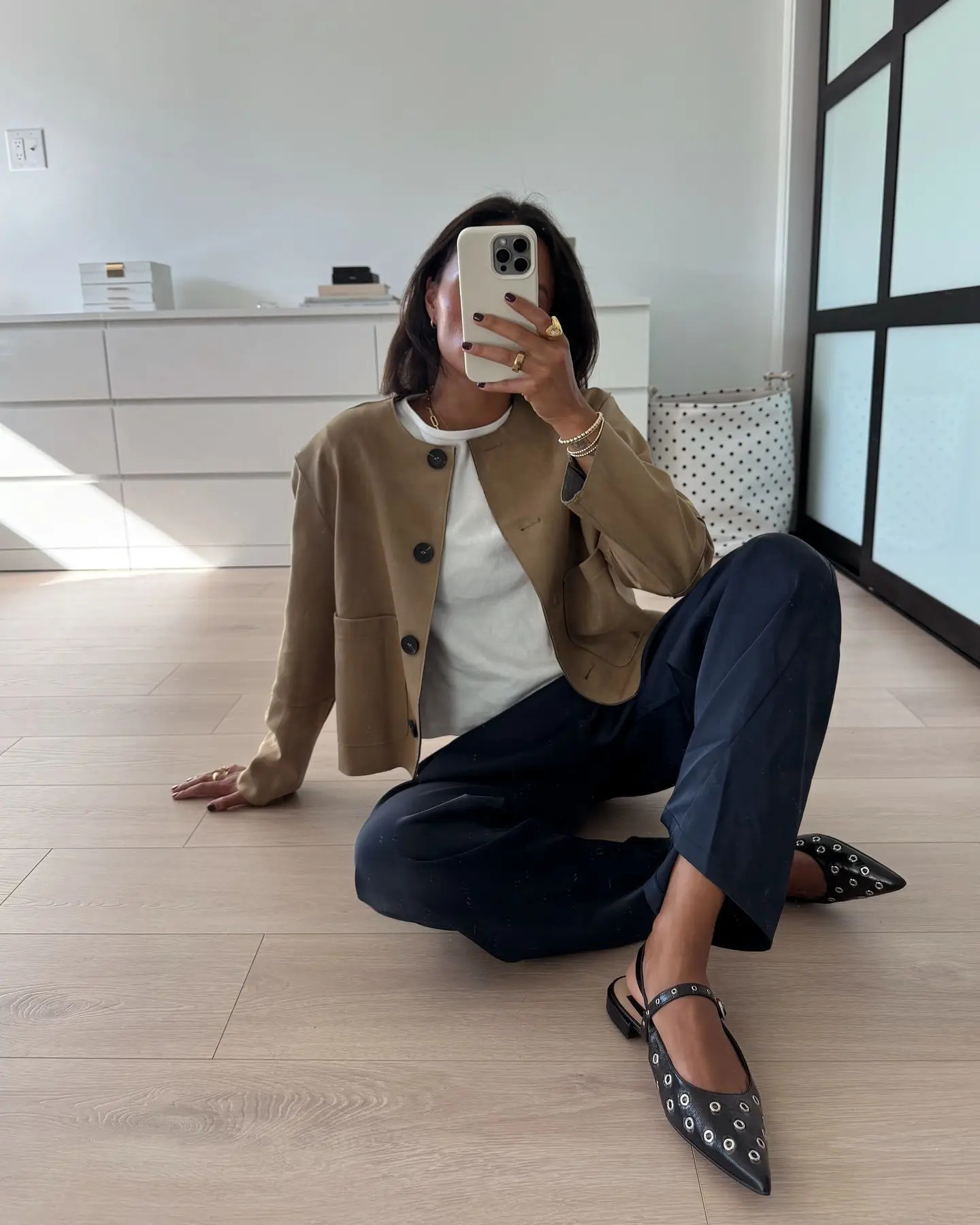 WOMEN Suede Jacket Women Varsity Bomber Jackets for in Coats and Long Sleeve Womens Winter Jacket 250728