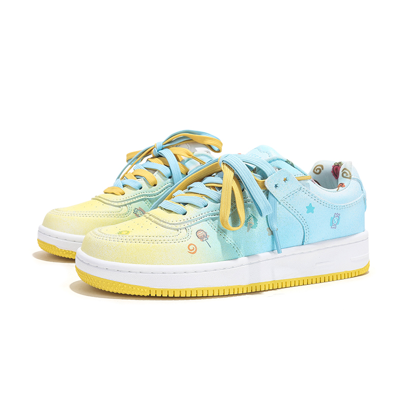 Jifffly Designer Luxury Women's Summer Skateboarding For 2025 Multi Functional Thick Soled Height Increasing Casual Sports Shoes Worn By Teenage 