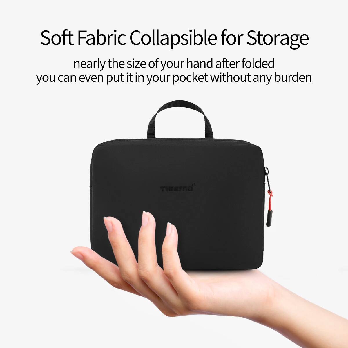 Ultralight Portable Female Outdoor Travel Foldable Backpack For Girls School Folding Backpacks Hiking Packable Bags high-quality