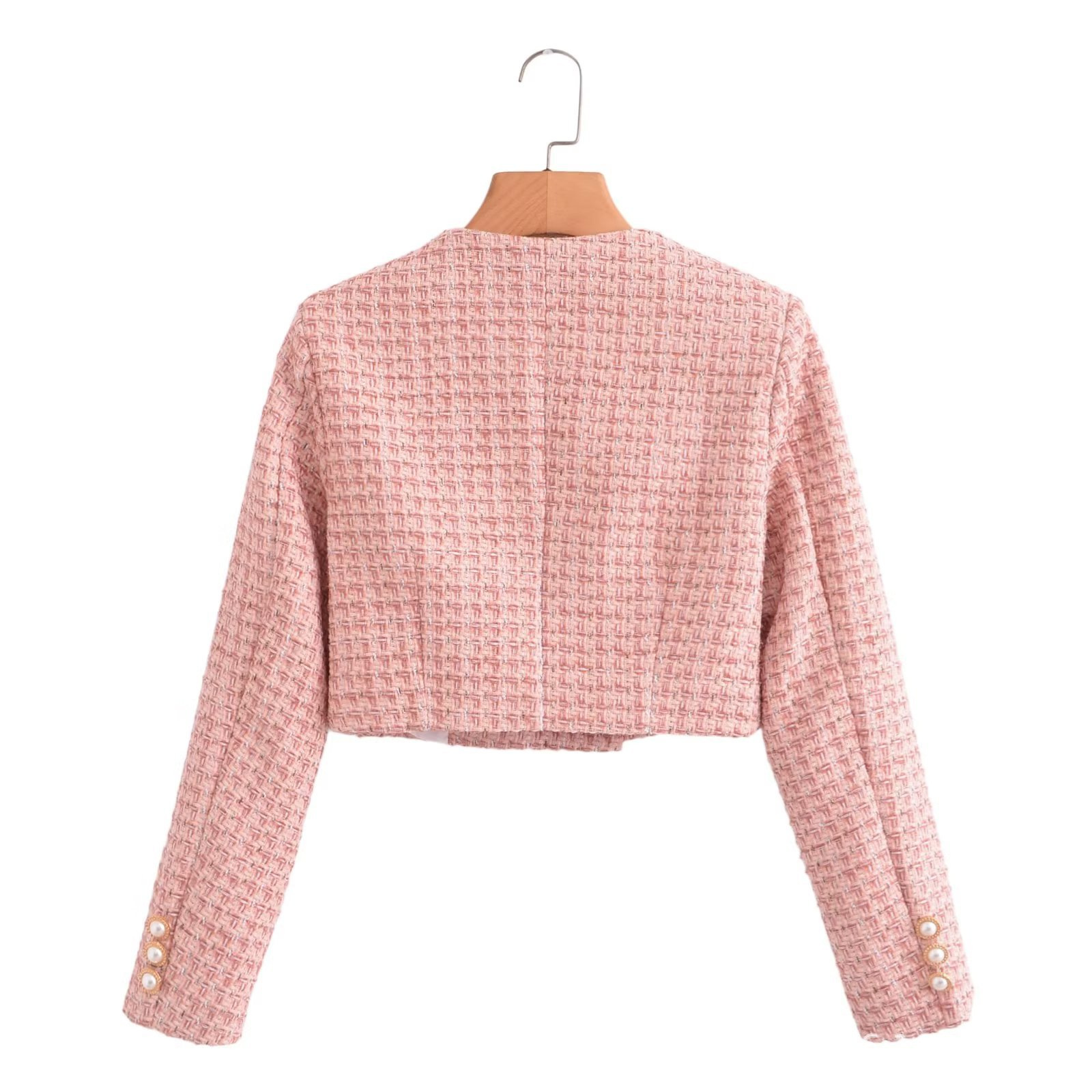 new Free shipping designer dress for women Simple and fashionable dress party dinner style slim fit long dress