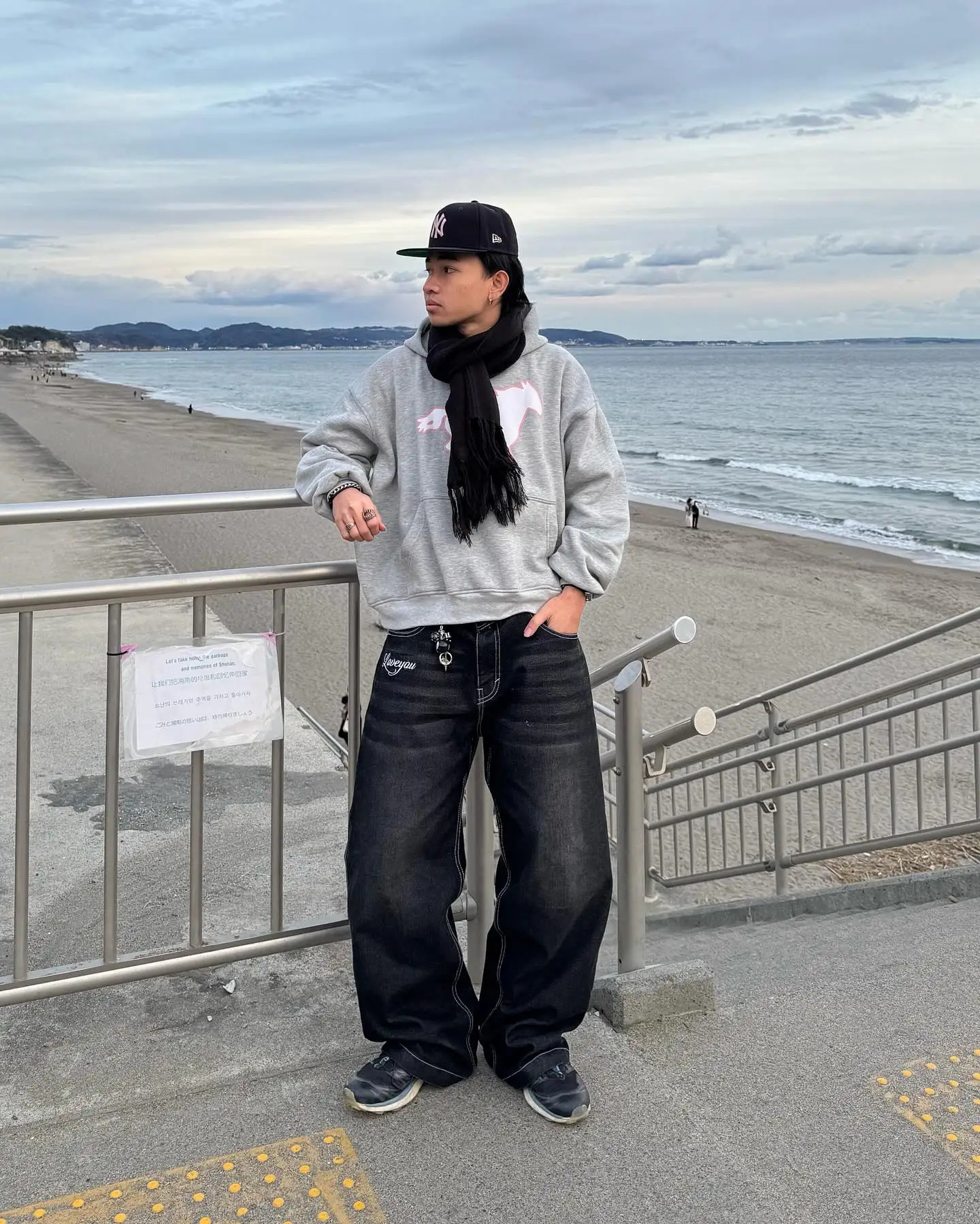 Harajuku Horse Print Oversized Hoodie for Mens and Womens Y2k Retro Zipper Hoodie Gothic Fashion Hip hop Sweatshirt 250728