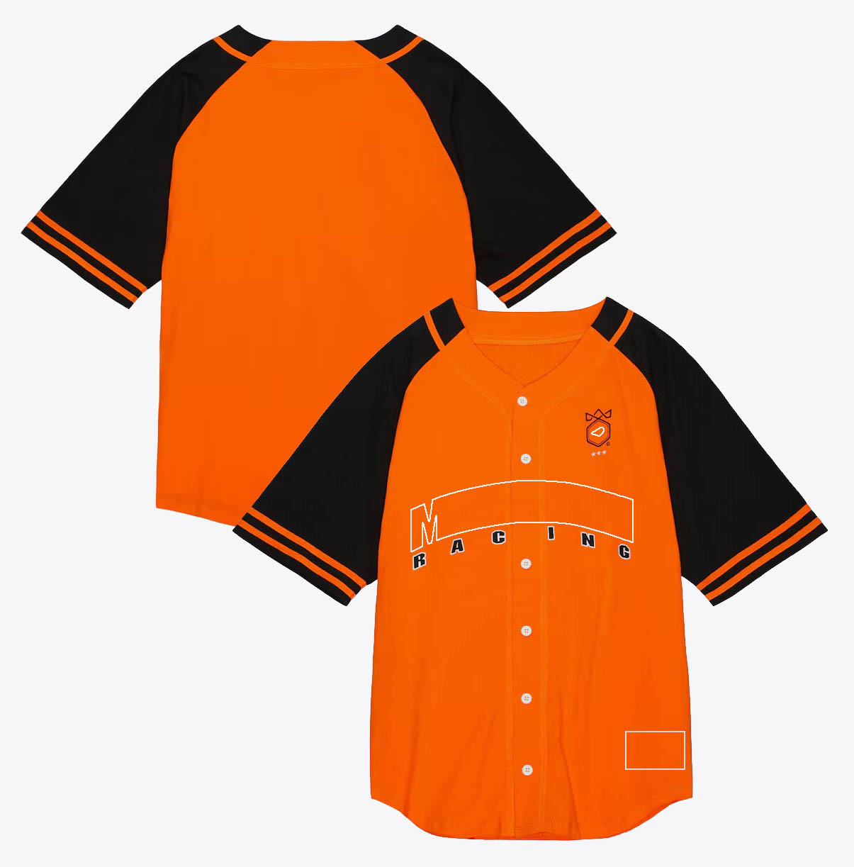 F1 2024 Team Summer Shirt Formula 1 Polo Collar Shirts Men Women Fans Fashion T-shirt Jersey Plus Size Custom Racing Clothes free shipping