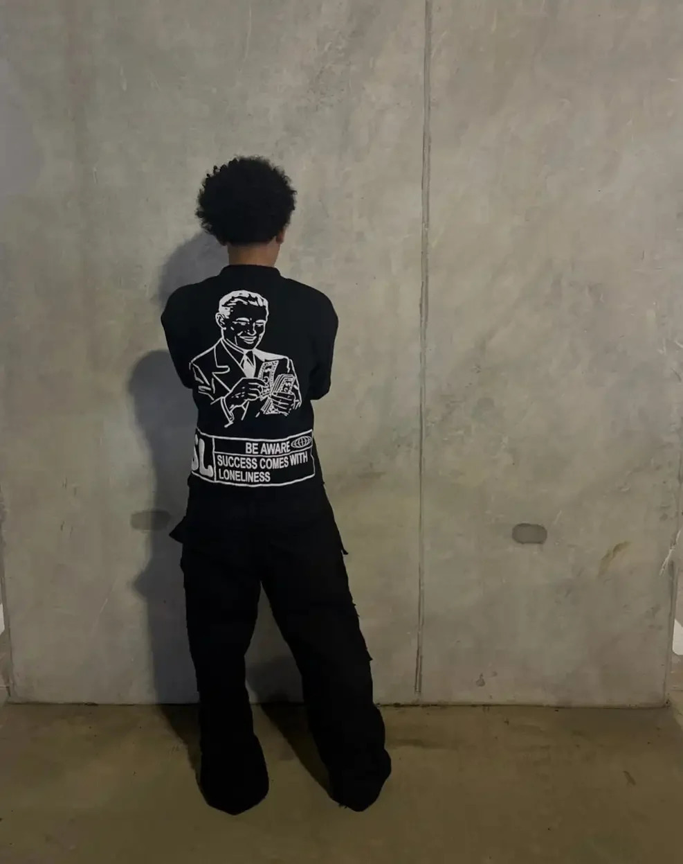 Hiphop graphic t shirts print oversized gothic Smart Casual Harajuku American streetwear graphic y2k tops goth men clothes 250728