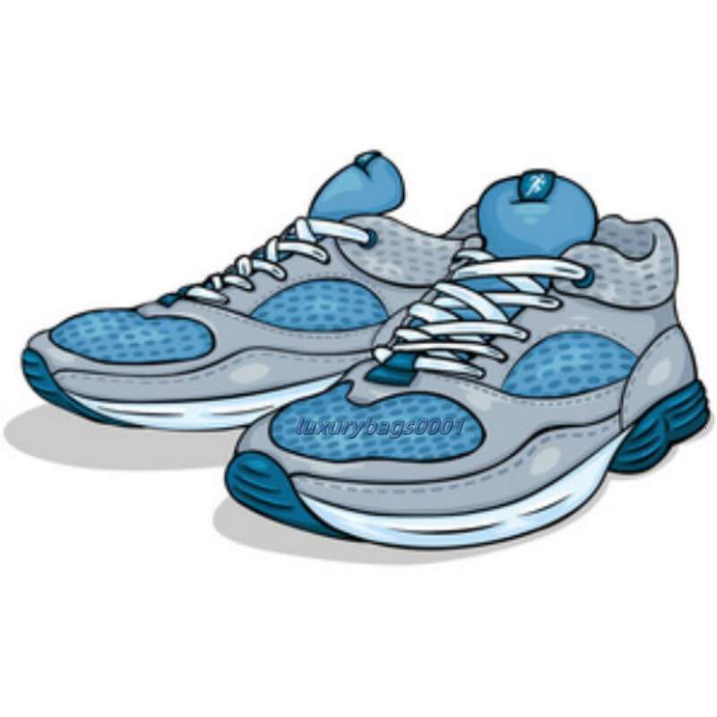 2025 Designer chaussure High Quality New Fashion B 30 Sneaker Running 22 Shoes outdoor shoes For Men Women Sports Trainers 6f with box