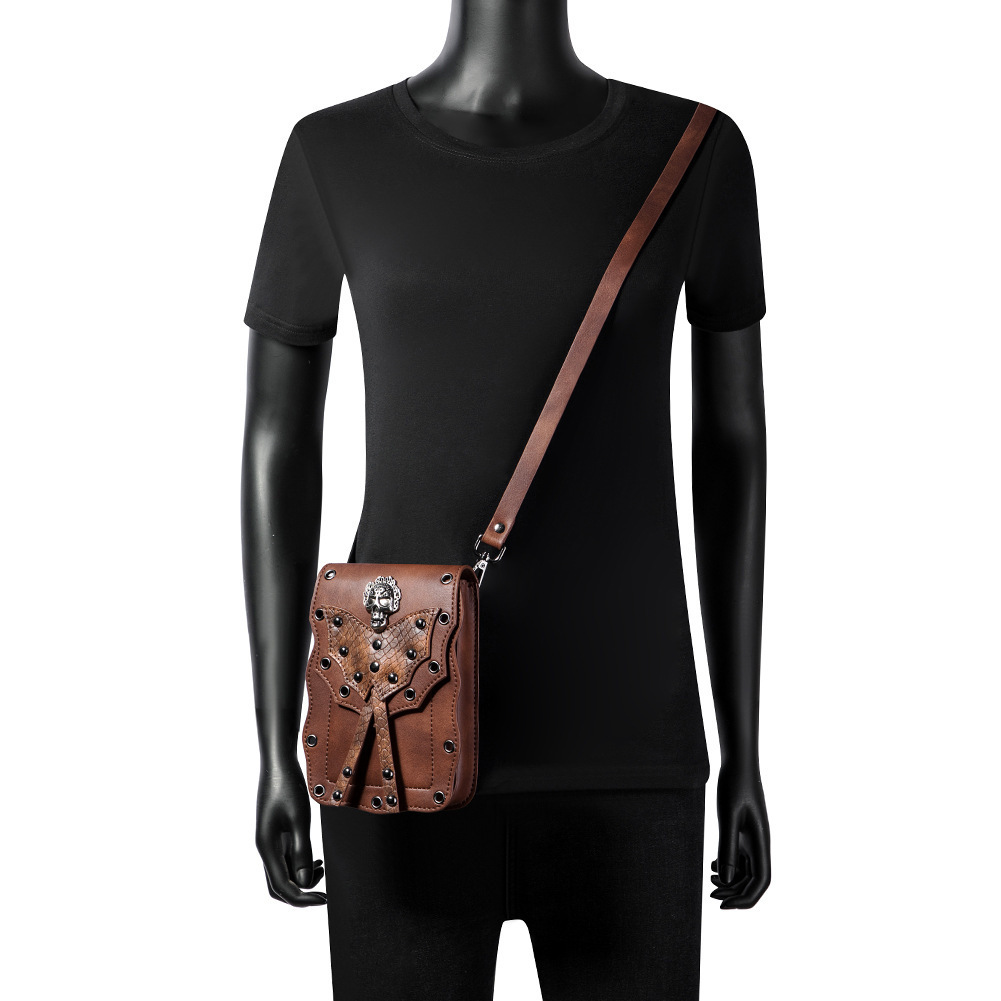 for Women MINI Style Women's Shoulder Crossbody Bag Niche Phone Coin Purse ddmymoon