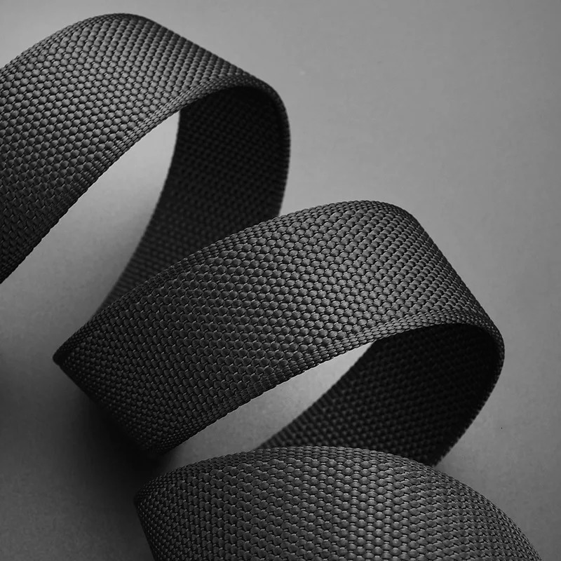 Tactical Waist Belt Durable Automatic Buckle Perfect for Outdoor Adventures Unisex Accessories Men and Women 250716