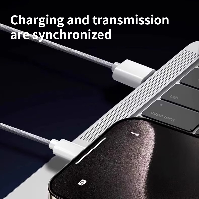 USB type c to USB charging cord data transfer cable for Samsung