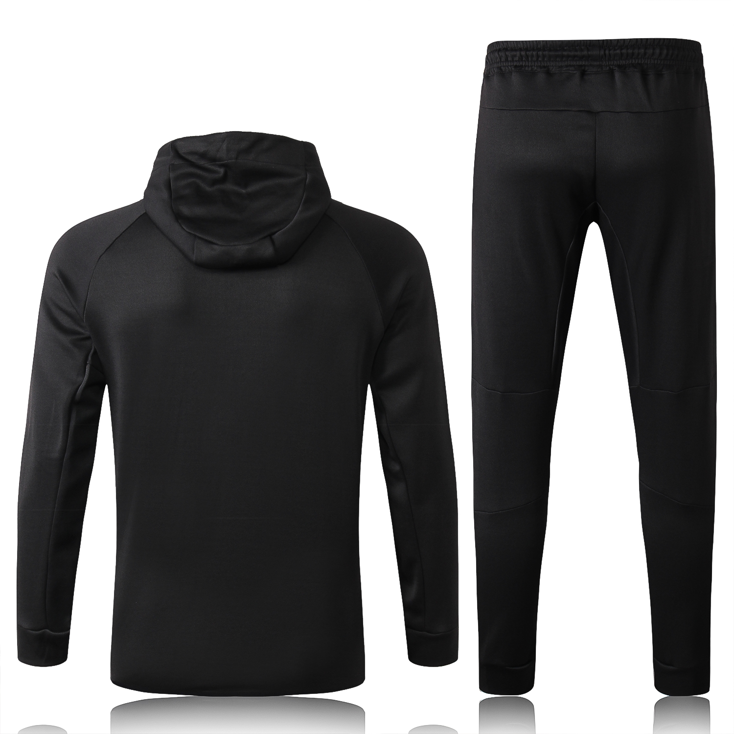 2025AA New Fashion Clothing Designer Thin Men Pants Sportwear Woman Fleece Tracksuit Jogger Tracksuits Asian Size S-XXL