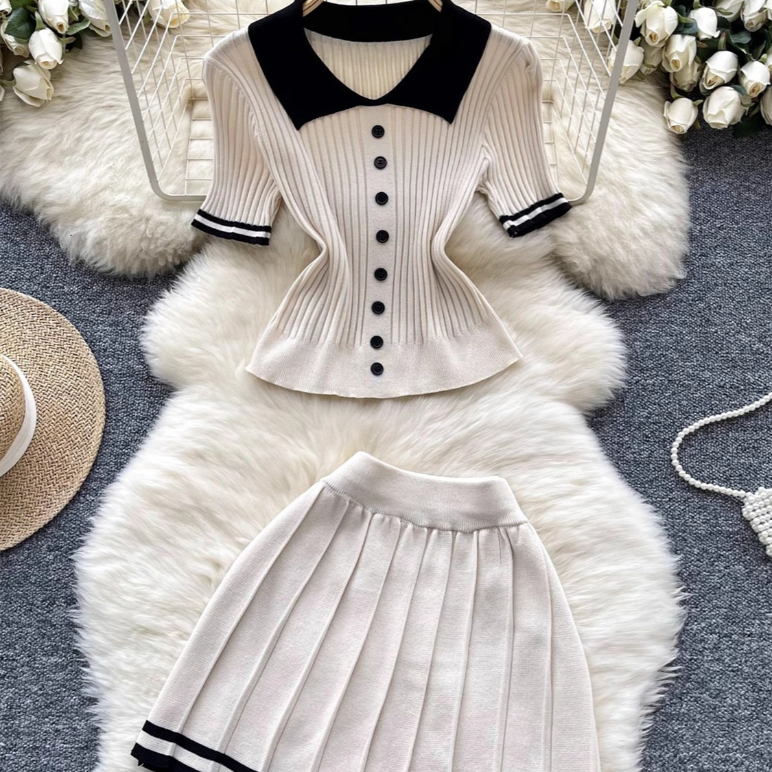 Free shipping designer dress for women Fashionable and minimalist design sexy off shoulder party dress