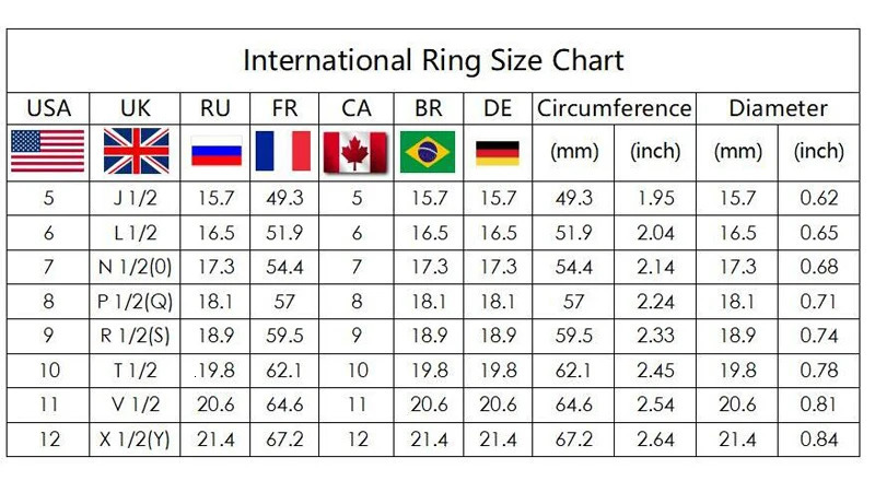 Punk Style Mens Ring Engraved PUSSY POWER Silver Color Fashion Ring Hiphop Jewelry Birthday Party Finger Accessories 250723