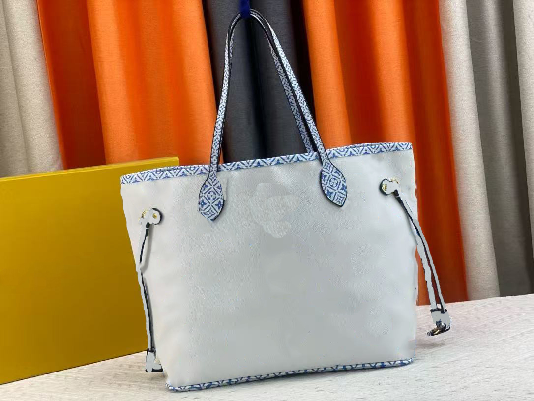 2025Top designer high-quality high-end cross-body bag casual leather elegant boutique handbag women's brand shoulder bag