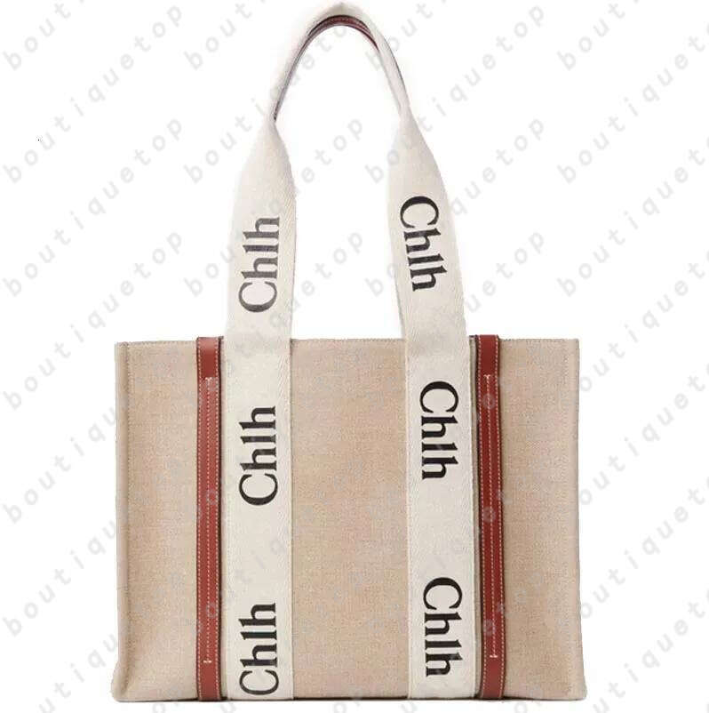 chlloe handbag Chlo Bag Designer Women Crossbody Handbags Chlos Bag Fashion Classic Trend Tote Black Brown Women woody tote bag Chlolies Chlo Chlos Bag 0ef