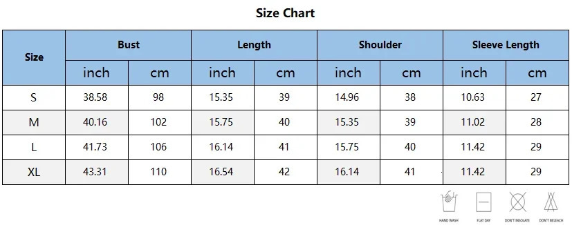 Fashion Women Streetwear Jean Coat Cropped Outerwear Jacket Female Tops Single Breasted Ripped Short Sleeve Denim Jackets 250728
