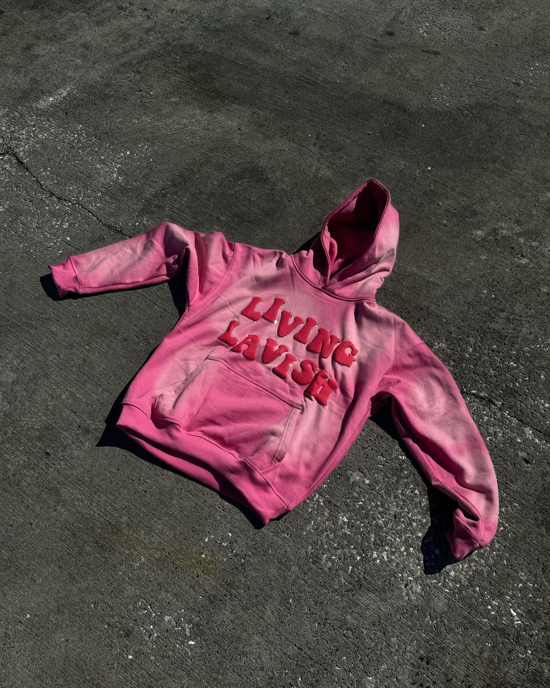 Y2K Embroidered Design Loose Hoodies Men's Geometric And Letter Pattern Women's Zipper Sportswear Gothic Street Wear Casual Stylish Men