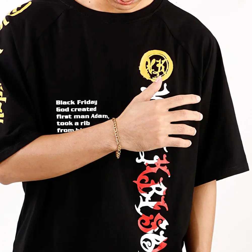 3/5/7mm Metal Gold Color Figaro Link Chain Bracelet For Men Stainless Steel Fashion Jewelry W250728