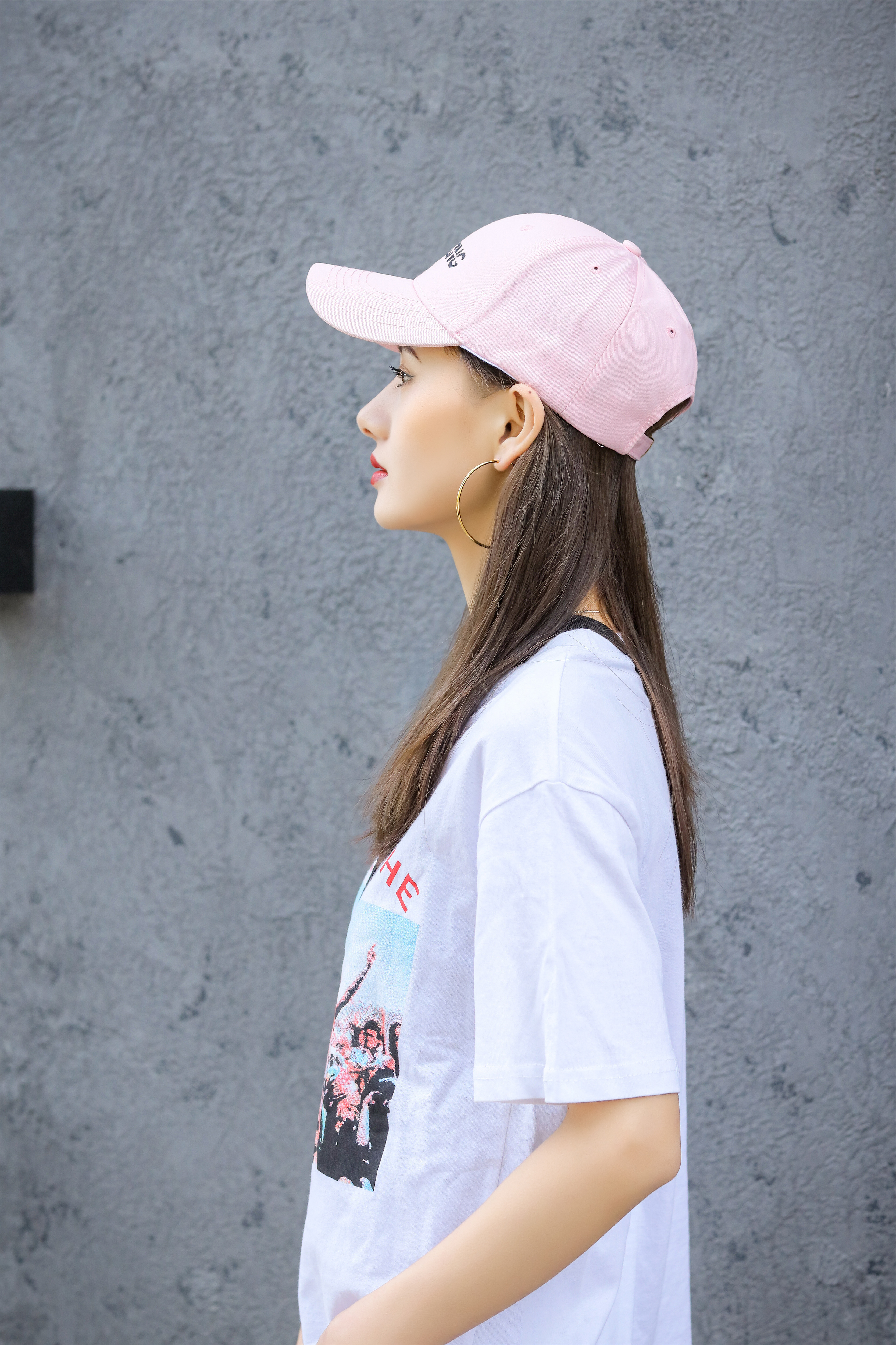 Baseball Cap Colorful Amazing Baseball Hats - High - Quality Embroidery, Perfect for Outdoor and Casual Occasions