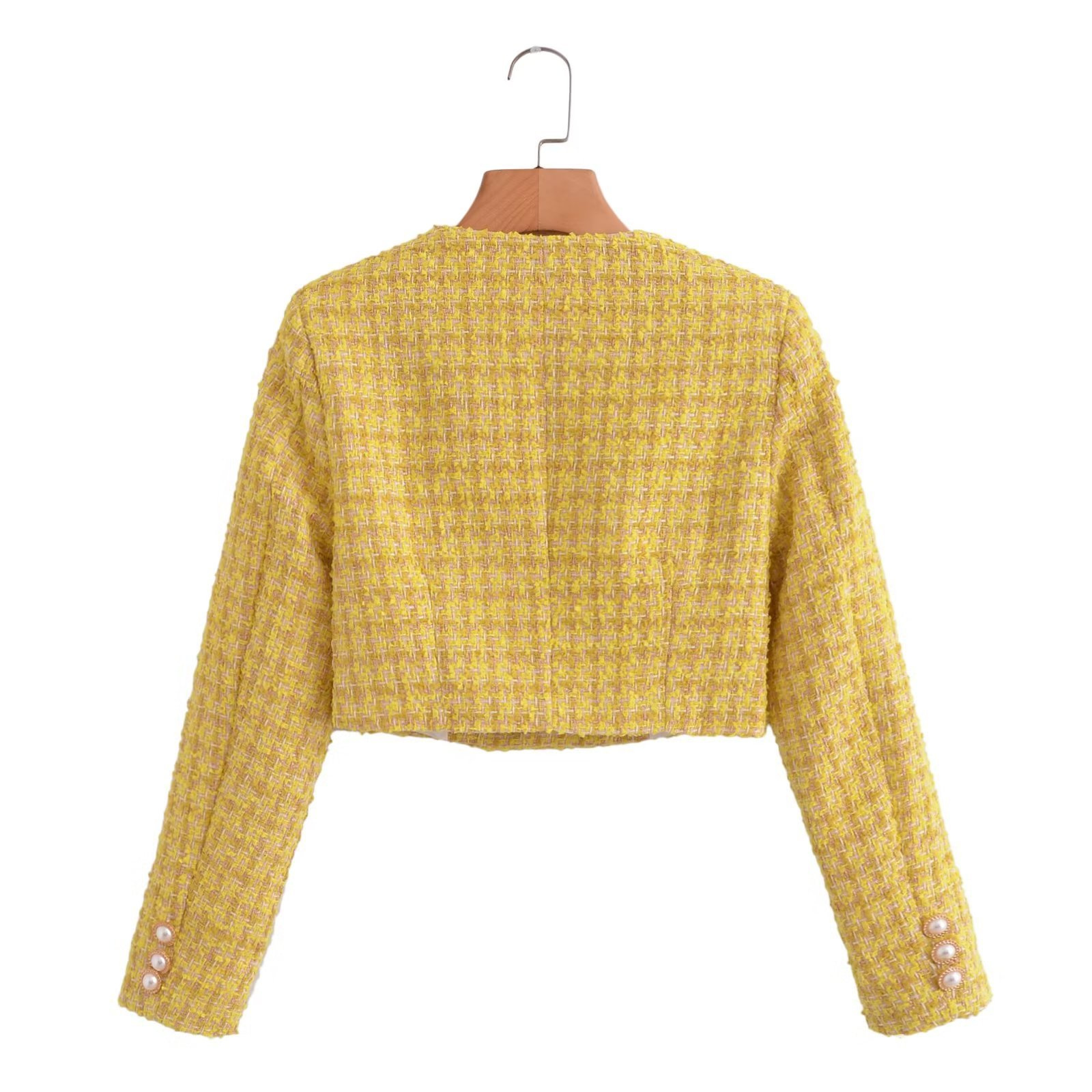 new Free shipping designer dress for women Simple and fashionable dress party dinner style slim fit long dress