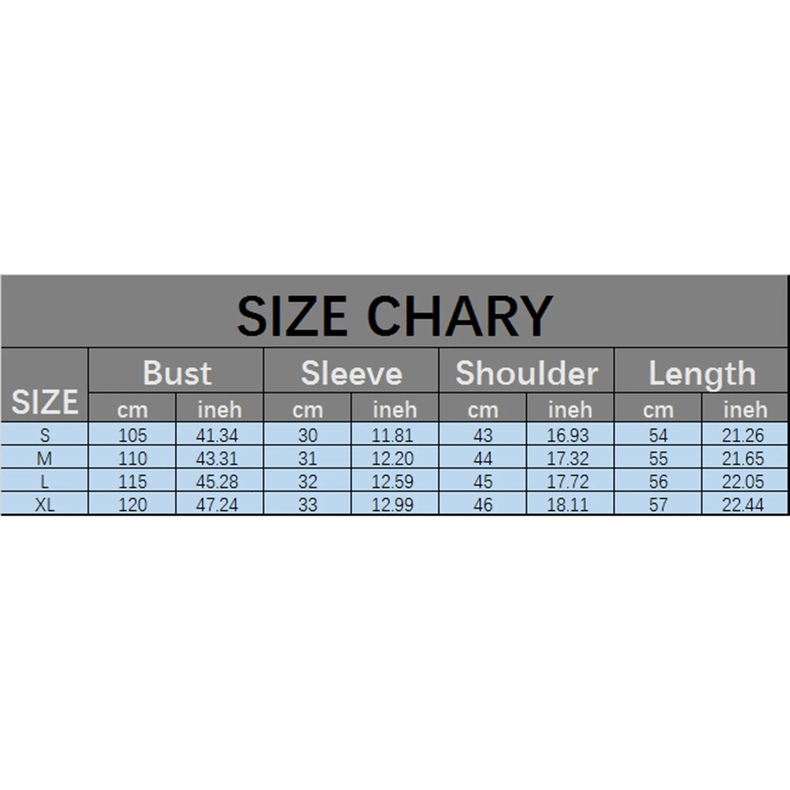 Short Sleeve Turn-down Collar Button Closure Solid Casual Jacket Women Denim Jacket Streetwear 250728