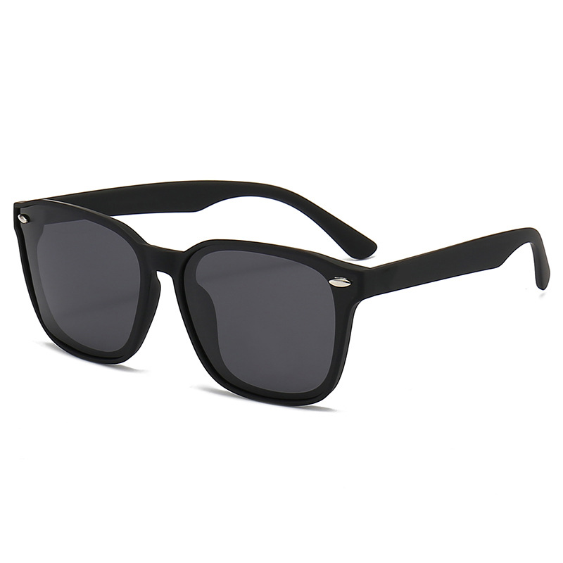 Sunglasses Designer Sunglasses mens sunglasses luxury sunglasses Outdoor Shades Fashion Sunglasses for women Eyewear Mix Colors Optional with box R98377